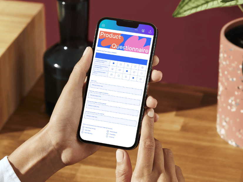 5 Ways Design Can Boost Your Brand This Year
